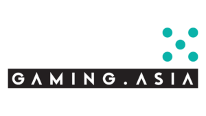 relaxgaming.asia_Logo_03
