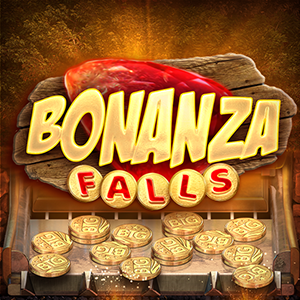 Bonanza Falls ทดลองเล่นสล็อต