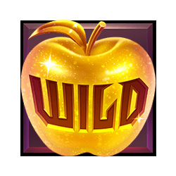 Wild Devil's Deal ทดลองเล่นสล็อต Relax Gaming